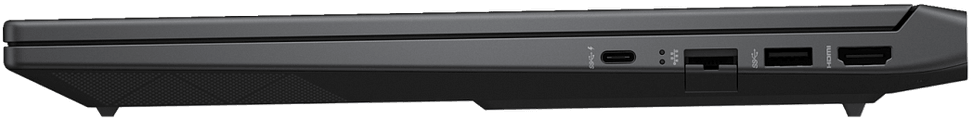 Ordinateur portable Gaming HP Victus 15-fb3014 (C9MJ7EA) — image 6