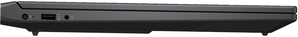 Ordinateur portable Gaming HP Victus 15-fb3014 (C9MJ7EA) — image 5