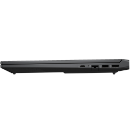 Ordinateur portable Gaming HP Victus 15-fa2030nk (C9MD3EA)