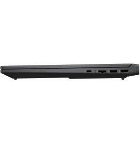 Ordinateur portable Gaming HP Victus 15-fa2030nk (C9MD3EA)