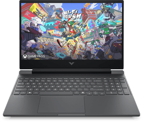 Ordinateur portable Gaming HP Victus 15-fa2030nk (C9MD3EA)