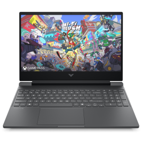 Ordinateur portable Gaming HP Victus...