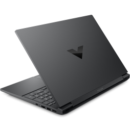 Ordinateur portable Gaming HP Victus 15-fa2030nk (C9MD3EA)