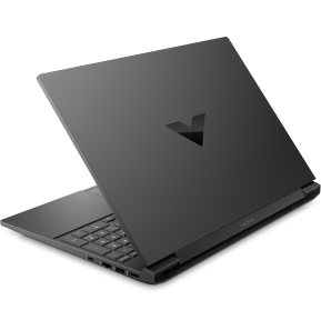 Ordinateur portable Gaming HP Victus 15-fa2030nk (C9MD3EA)
