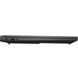 Ordinateur portable Gaming HP Victus 15-fa2030nk (C9MD3EA)