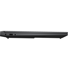 Ordinateur portable Gaming HP Victus 15-fa2030nk (C9MD3EA)
