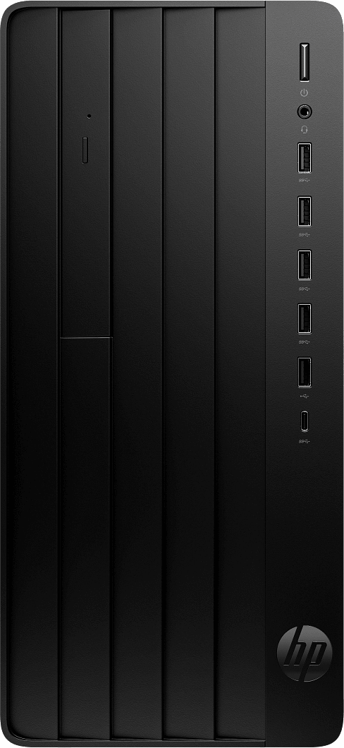 Ordinateur de bureau HP Pro 290 G9 + Écran HP S3 pro 21 (C6QZ8AT)