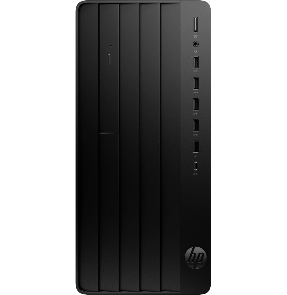Ordinateur de bureau HP Pro 290 G9 + Écran HP S3 pro 21 (C6QM6AT)