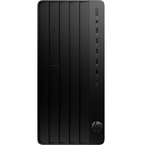 Ordinateur de bureau HP Pro 290 G9 + Écran HP...