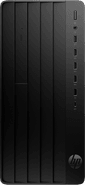 Ordinateur de bureau HP Pro 290 G9 + Écran HP S3 pro 21 (C6QM6AT)