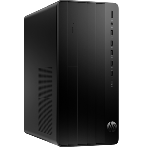 Ordinateur de bureau HP Pro 290 G9 + Écran HP S3 pro 21 (C6QM6AT)