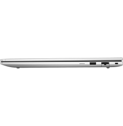 Ordinateur portable HP ProBook 4 G1iR 16 (C38L2AT)