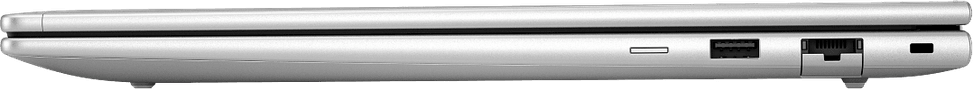 Ordinateur portable HP ProBook 4 G1iR 16 (C38L2AT) — image 5