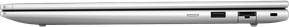 Ordinateur portable HP ProBook 4 G1iR 16 (C38L2AT) — image 5