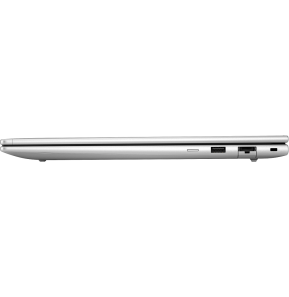 Ordinateur portable HP ProBook 4 G1iR 16 (C38L2AT)