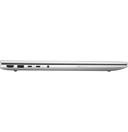 Ordinateur portable HP ProBook 4 G1iR 16 (C38L2AT)