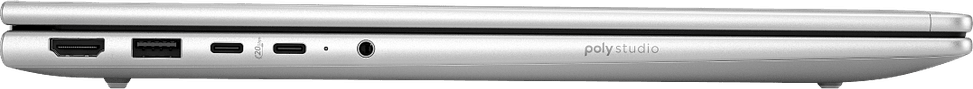Ordinateur portable HP ProBook 4 G1iR 16 (C38L2AT) — image 4
