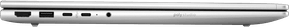 Ordinateur portable HP ProBook 4 G1iR 16 (C38L2AT) — image 4