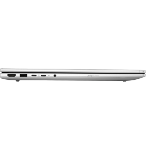 Ordinateur portable HP ProBook 4 G1iR 16 (C38L2AT)