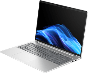 Ordinateur portable HP ProBook 4 G1iR 16 (C38L2AT) — image 3