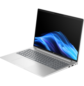 Ordinateur portable HP ProBook 4 G1iR 16 (C38L2AT)