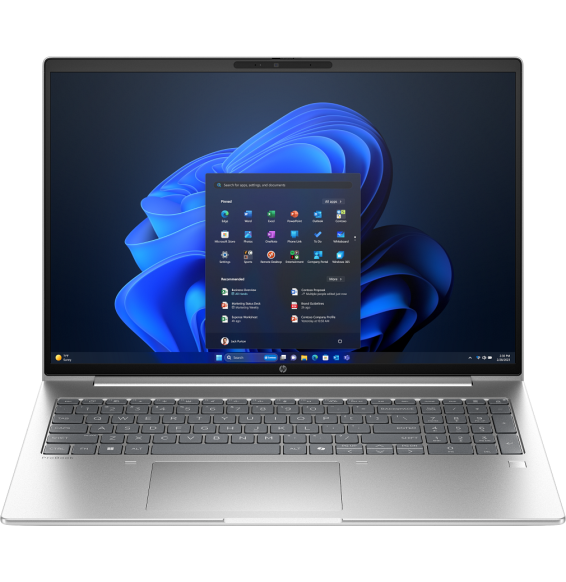 Ordinateur portable HP ProBook 4 G1iR 16 (C38L2AT)