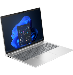Ordinateur portable HP ProBook 4 G1iR 16 (C38L2AT)