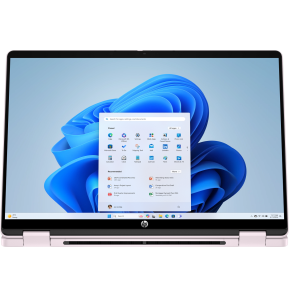 Ordinateur Portable Convertible 2-en-1 HP OmniBook 5 Flip 14-fp0023nk (C2ZY8EA)