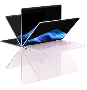 Ordinateur Portable Convertible 2-en-1 HP OmniBook 5 Flip 14-fp0023nk (C2ZY8EA)