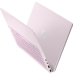 Ordinateur Portable Convertible 2-en-1 HP OmniBook 5 Flip 14-fp0023nk (C2ZY8EA)