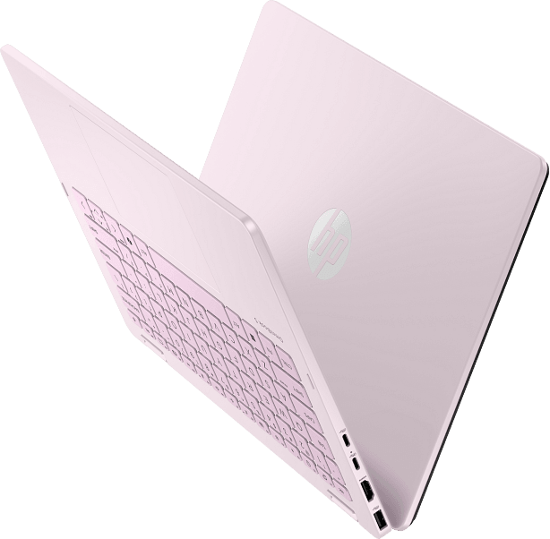 Ordinateur Portable Convertible 2-en-1 HP OmniBook 5 Flip 14-fp0023nk (C2ZY8EA) — image 8