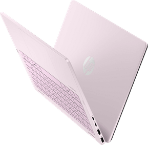 Ordinateur Portable Convertible 2-en-1 HP OmniBook 5 Flip 14-fp0023nk (C2ZY8EA) — image 8