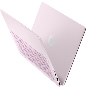 Ordinateur Portable Convertible 2-en-1 HP OmniBook 5 Flip 14-fp0023nk (C2ZY8EA)