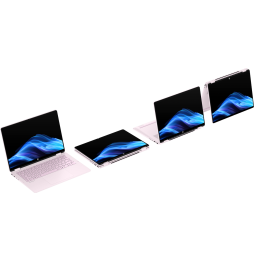 Ordinateur Portable Convertible 2-en-1 HP OmniBook 5 Flip 14-fp0023nk (C2ZY8EA)