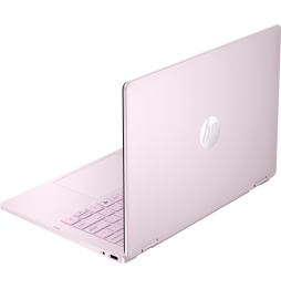 Ordinateur Portable Convertible 2-en-1 HP OmniBook 5 Flip 14-fp0023nk (C2ZY8EA)