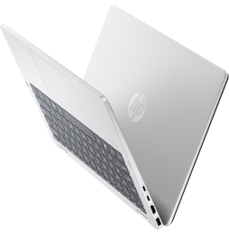 Ordinateur Portable Convertible 2-en-1 HP OmniBook 5 Flip 14-fp0011nk (C08HWEA)