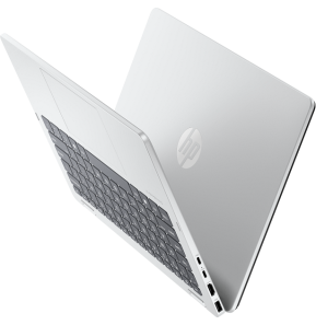 Ordinateur Portable Convertible 2-en-1 HP OmniBook 5 Flip 14-fp0011nk (C08HWEA)