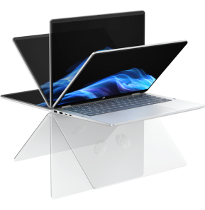 Ordinateur Portable Convertible 2-en-1 HP OmniBook 5 Flip 14-fp0011nk (C08HWEA)