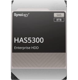 Disque Dur interne Synology...