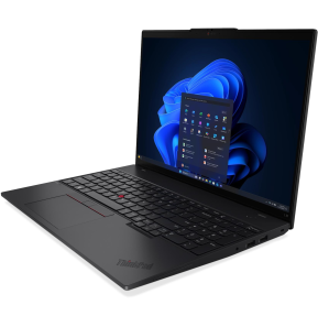 Ordinateur Portable Lenovo ThinkPad L16 Gen 2 (21SA000QFE)