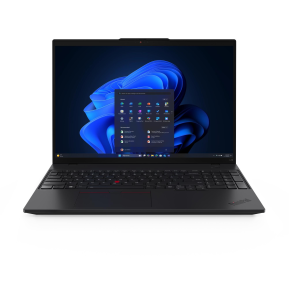 Ordinateur Portable Lenovo ThinkPad L16 Gen 2...