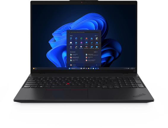 Ordinateur Portable Lenovo ThinkPad L16 Gen 2 (21SA000QFE)