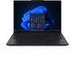 Ordinateur Portable Lenovo ThinkPad L16 Gen 2 (21SA000QFE)