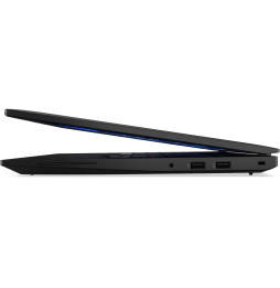 Ordinateur Portable Lenovo ThinkPad L16 Gen 2 (21SA000QFE)