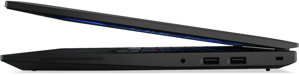 Ordinateur Portable Lenovo ThinkPad L16 Gen 2 (21SA000QFE) — image 8