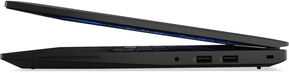 Ordinateur Portable Lenovo ThinkPad L16 Gen 2 (21SA000QFE) — image 8