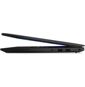 Ordinateur Portable Lenovo ThinkPad L16 Gen 2 (21SA000QFE)