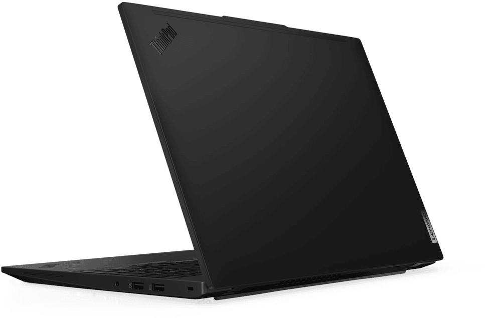 Ordinateur Portable Lenovo ThinkPad L16 Gen 2 (21SA000QFE) — image 7