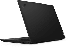 Ordinateur Portable Lenovo ThinkPad L16 Gen 2 (21SA000QFE) — image 7