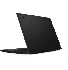Ordinateur Portable Lenovo ThinkPad L16 Gen 2 (21SA000QFE)